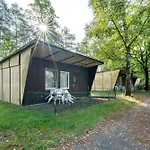 12 - Kimbucht *