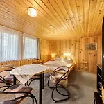 12 - Kimbucht Holiday park