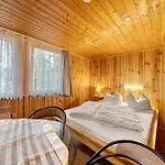 12 - Kimbucht Holiday park *