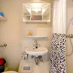 12 - Kimbucht Holiday park *