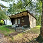 Holiday park 12 - Kimbucht Reichendorf