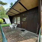 12 - Kimbucht Holiday park *