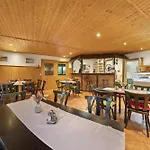 Holiday park 12 - Kimbucht *