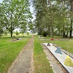 12 - Kimbucht