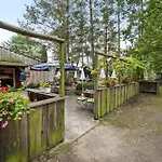 Holiday park 12 - Kimbucht *
