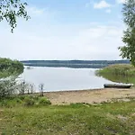 Holiday park 12 - Kimbucht