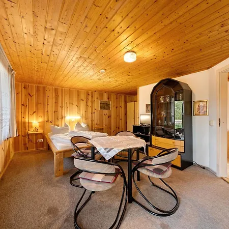 12 - Kimbucht Feriepark