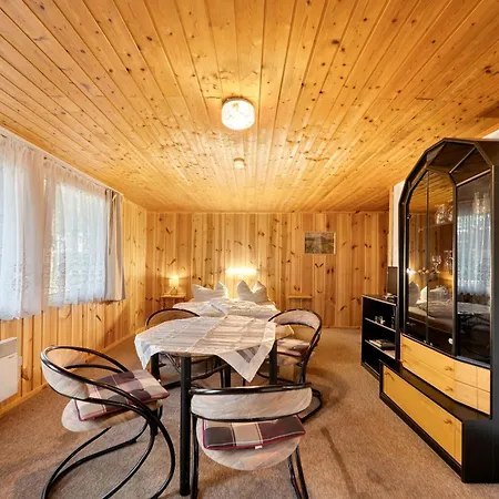 12 - Kimbucht Feriepark