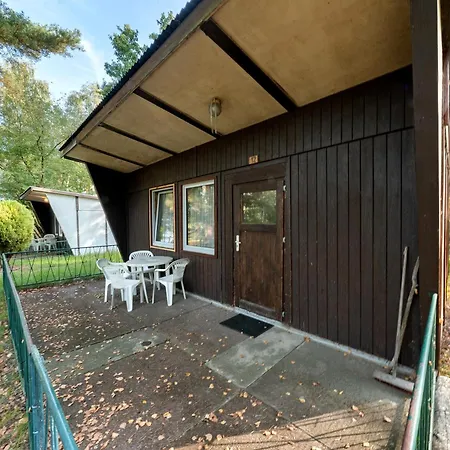 12 - Kimbucht Reichendorf