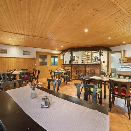 12 - Kimbucht Reichendorf