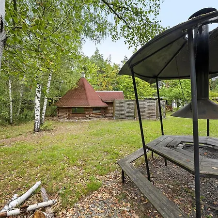 12 - Kimbucht Reichendorf