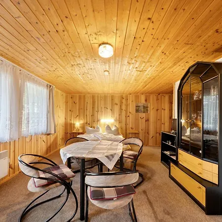 Tatil parkı 12 - Kimbucht