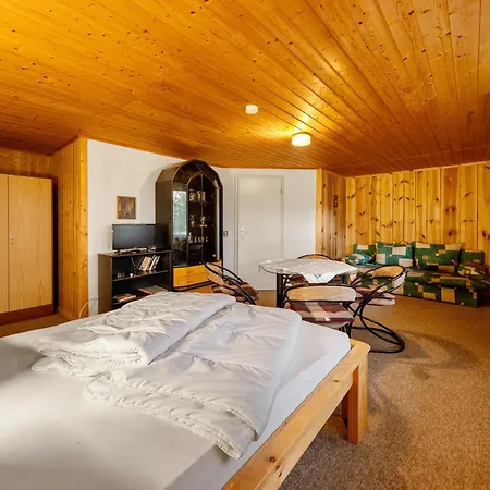 Tatil parkı 12 - Kimbucht